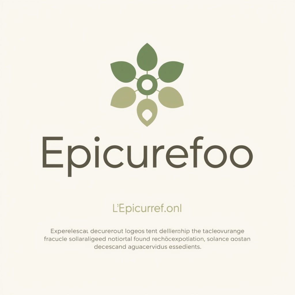 Epicurefoo